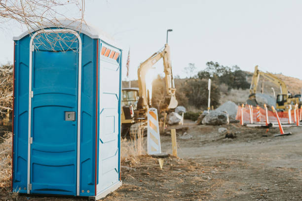 Best Luxury portable toilet rental  in Lawrence, KS