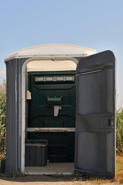 Trusted Lawrence, KS porta potty rental Experts