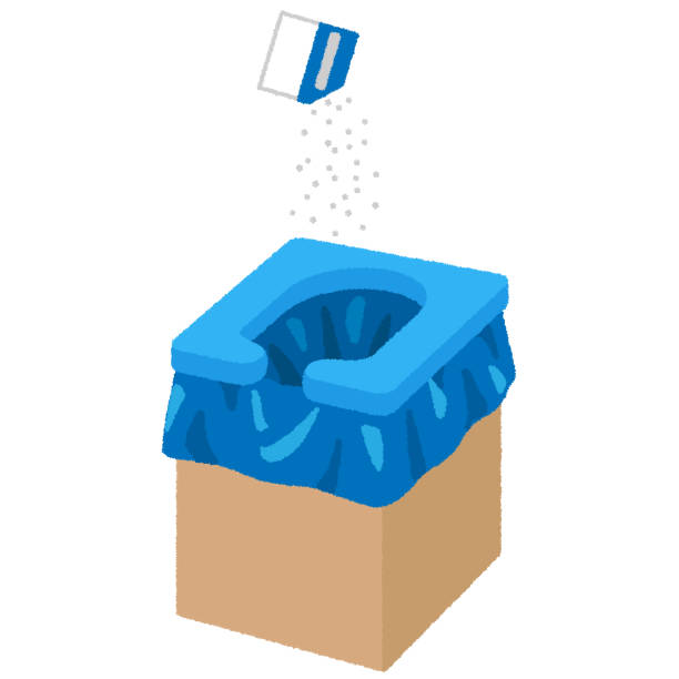 Best Porta potty rental for parties  in Lawrence, KS